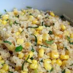 خرید برنج گرده