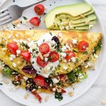 omlet
