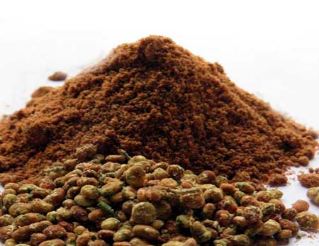 خرید سماق