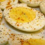 فواید مصرف تخم مرغویتامین هاپروتئین ها و مواد مغذی موجود در تخم مرغدرمان بیماری ها با خوردن تخم مرغ