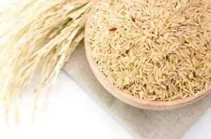 موارد مصرف سبوس برنج و تاثیر آن بر سلامت