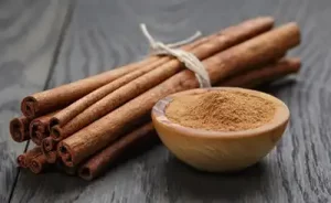 cinnamon 0 1
