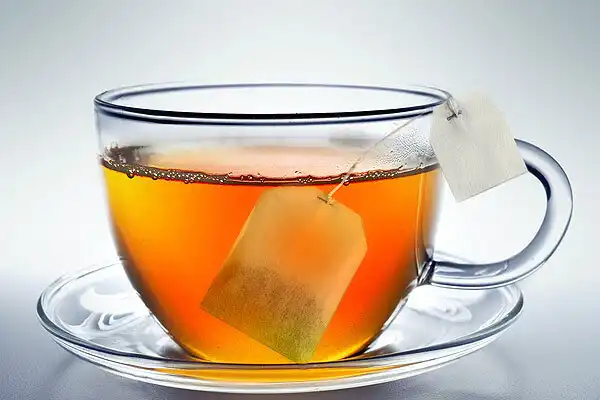 مصرف زیاد چای این بلاها را سرتان می‌آورد