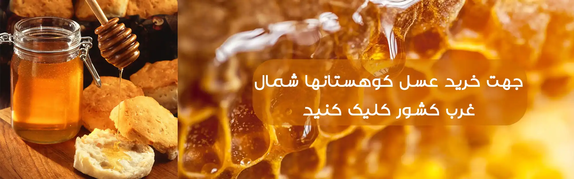 خرید عسل مهاباد 1 خرید عسل