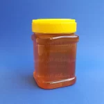 عسل طبیعی کوهستان 1 کیلوگرم