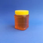 عسل طبیعی کوهستان 500 گرم