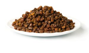 بره موم بره موم