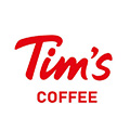 Tims