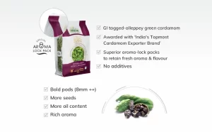 هل با کیفیت اکبر