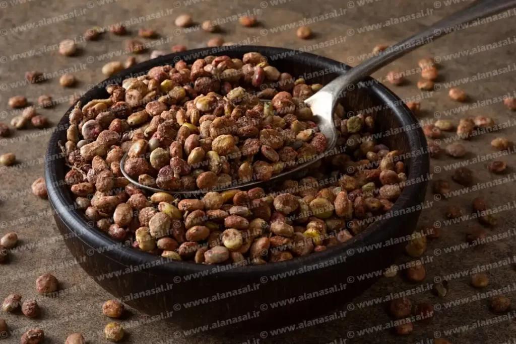 سماق مهاباد سردشت