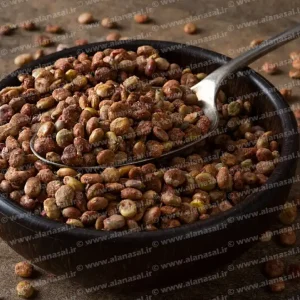 سماق مهاباد سردشت