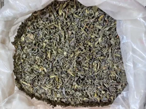 چای سبز 1 کیلوگرم 4 چای سبز 1 کیلوگرم