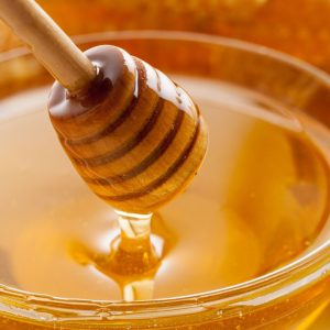 honey-for-weight-loss-1
